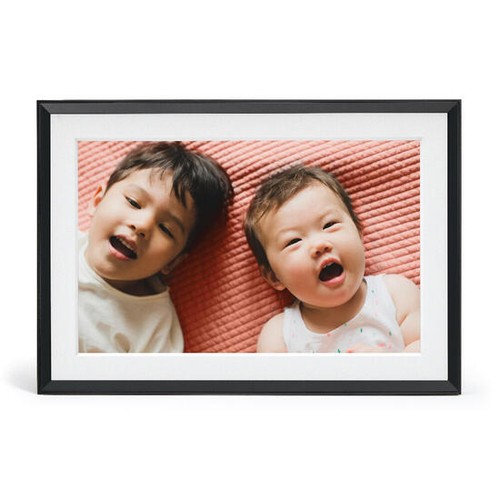 Aura frames af905 - frames, af905-mblk