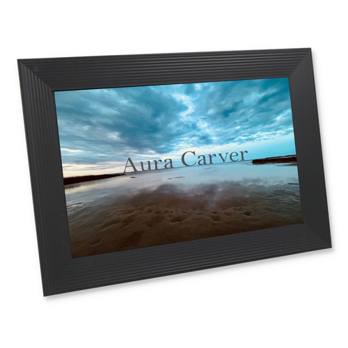 Aura carver cornice - carver,