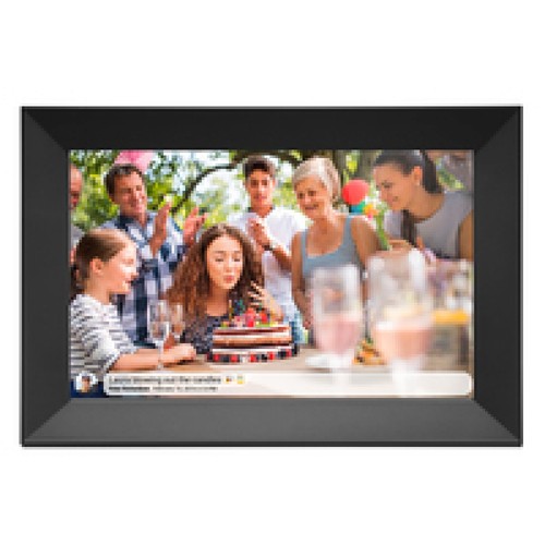 Inter sales cornice portafoto - inter,