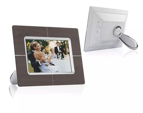 Philips 7ff1cwo00 cornice - philips,