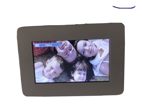 Samsung spf 71e pollici - spf-71e,